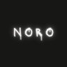 Noro profil fotoğrafı