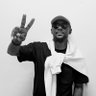 Trésor Bell 🇨🇲🇨🇮🇱🇺's profile picture