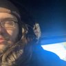 Profilbild von vsPrezzie🌪️
