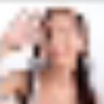 Profilbild von rajori