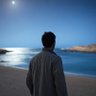 عبد الجليل أمين profil fotoğrafı