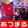 おみ 的头像