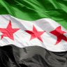 Profilbild von قاسيون