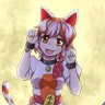 やた@依頼受付中's profile picture
