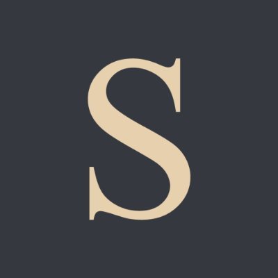 SterlingSpecter's profile picture