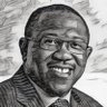 Peter Obi2027's profile picture
