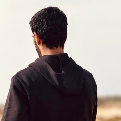 AhmedMabobakr's profile picture