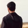 Фото профиля أَحْمَد مُحَمَّد