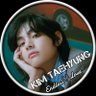 유우코v❄🍓OurBestPrince ⓥ's profile picture