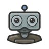 Фото профиля Human Music Bot