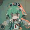 Profilbild von 睡懒觉