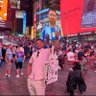 Carlos Escobar profil fotoğrafı