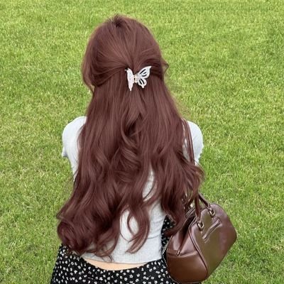 Shenna Althea Ꮺ's profile picture
