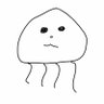 のんの ~ profil fotoğrafı