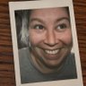 Profilbild von Tracy Beaucage