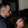 Yahia Dhaine profil fotoğrafı