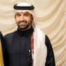 Profilbild von Abdulaziz Alomaym
