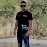 Profilbild von אבו ראאד🇮🇱🎗️