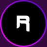 Riotz 的头像
