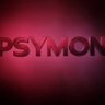PsyMon profil fotoğrafı