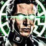 Profilbild von Έρεβος