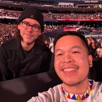 mnemo_nick's profile picture