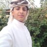 جراح الحمادي✌️🌹 profil fotoğrafı