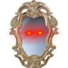 Libertasmaxime profil fotoğrafı