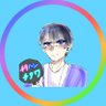 Profilbild von 青ちゃん マサイさん推し