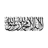 Profilbild von مجاهد