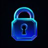 LockChain 的头像