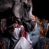 فهد/Fahad profil fotoğrafı