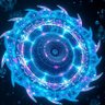 Juno Vortex profil fotoğrafı