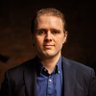 Profilbild von Thomas Hogg