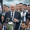 Gökhan ALTINOK's profile picture