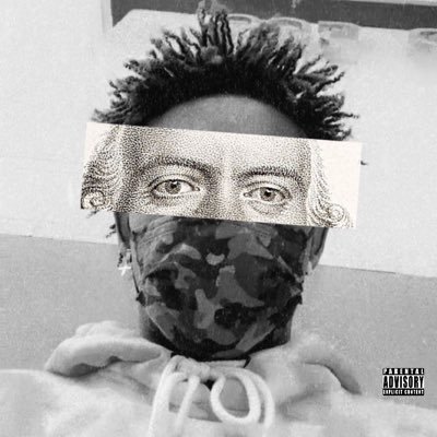 iTunjii's profile picture