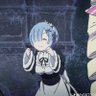 くらら『眠堂/BsT』 的头像