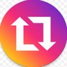 Repost Haiti profil fotoğrafı
