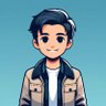 Jossi 👨💻👨💻 ✨✨ profil fotoğrafı