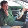 صفاء الشميلاوي 的头像