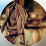 Ali alshahriu profil fotoğrafı