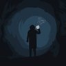 Rich's profile picture