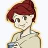 Paprika Girl's profile picture