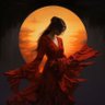Emelia profil fotoğrafı