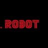 Mr Robot profil fotoğrafı
