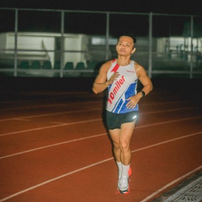 Dwight De Leon's profile picture