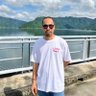 ชรินทร์ ทองวิเชียร 的头像