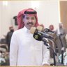 عادل العضيله's profile picture