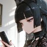Rene's stuff🔞 的头像