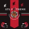 ATL F - Treme's profile picture